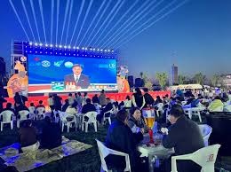巴萨6500万铁卫转会市场热潮 英超豪门争夺战开启