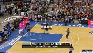 探讨德国足球衰退的深层原因